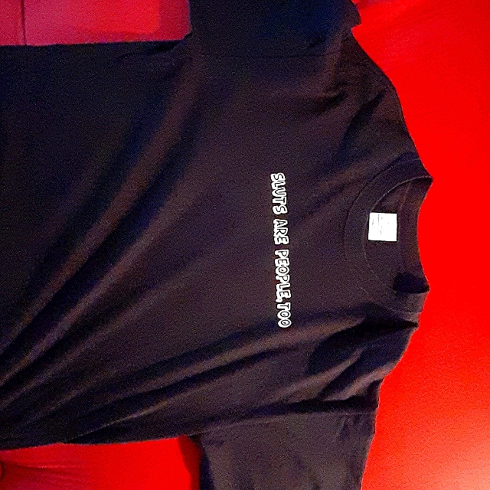 Bar shirt